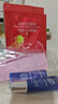TST活酵母面膜乳冰肌如玉修護凍膜蘋(píng)果肌緊致面膜庭秘密 蘋(píng)果肌緊顏面膜 30ml *5片*3盒量 曬單實(shí)拍圖