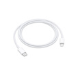 Apple/蘋(píng)果 USB-C轉閃電接口充電線(xiàn) -1米 蘋(píng)果充電線(xiàn)手機充電線(xiàn)原裝充電線(xiàn)適用于閃電接口iPhone/iPad 曬單實(shí)拍圖