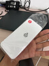 中興（ZTE）5G隨身移動WIFI6無線網(wǎng)卡便攜式熱點路由器無線筆記本電腦通用流量車載卡托免插卡可插卡兩用U50S 曬單實拍圖