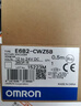OMRON光電旋轉編碼器e6b2/e6a2/e6c2/e6c3/e6hz/e6f-cw防塵抗干擾 E6B2-CWZ5G【10P/R-1000P/R】 曬單實(shí)拍圖