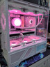 七彩虹（Colorful）AMD9700X/7800X3D/9800X3D/9900X3D組裝電腦5080千幀電競DIY整機游戲臺式機主機5090D 配置三：9800X3D+5080Ultra（活動中 曬單實拍圖
