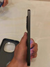 小米（MI）REDMI Note15 Pro 天璣7400-Ultra 7000mAh 龍晶玻璃十倍抗摔 IP68 8+256 雪松白 紅米 5G手機 曬單實拍圖