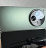 OPPO Find系列 X8/X7/X6/N 安卓智能 二手手機 國行優(yōu)惠券補貼  ultra系列 顏色規格參考質(zhì)檢報告 OPPO Find N3 曬單實(shí)拍圖