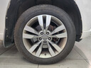 佳通(Giti)輪胎215/60R17 96H SUV520 原配 瑞虎3 適配 寶駿560/榮威  曬單實(shí)拍圖