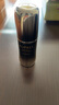 歐珀萊（AUPRES）恒久肌活修護(hù)精華露4代50ml 抗皺緊致舒緩保濕護(hù)膚中秋禮品送親友 曬單實(shí)拍圖