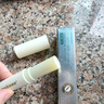 sakose凡士林修護潤唇膏2支5.6g 秋冬防干裂起皮保濕補水唇膜滋潤唇紋 曬單實(shí)拍圖