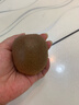 京鮮生 紅香酥梨 凈重5斤 單果100g+ 生鮮水果禮盒 曬單實(shí)拍圖