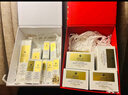 嬌蘭（Guerlain）帝皇蜂姿蜜護復原晚霜50ml緊致淡紋面霜護膚品禮盒生日禮物送女友 曬單實(shí)拍圖