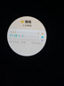 HUAWEIWATCH GT 6 雅丹黑 46mm智能手表多維情緒健康全新騎行體驗21天超長(cháng)續航華為GT6手表GT5升級 曬單實(shí)拍圖
