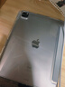 Apple蘋(píng)果ipad9/10/Pro2022/21/20款 /air6/mini6/5二手平板電腦 21款iPad Pro 3代 11英寸 曬單實(shí)拍圖