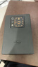 Unihertz Titan 2泰坦2大方屏智能手機副屏背屏雙卡雙待全鍵盤(pán)超薄商務(wù)手機 黑色 12GB+512GB（國行版本） 曬單實(shí)拍圖