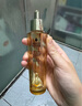 嬌蘭（Guerlain）帝皇蜂姿復原蜜精華50ml*2緊致修護抗皺護膚品禮盒生日禮物送女友 曬單實(shí)拍圖