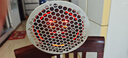 仁和【院線(xiàn)同款】紅外線(xiàn)理療燈儀家用膝蓋肩周炎烤電特定電磁波治療器 【院線(xiàn)醫用級】立式電磁+紅外+定時(shí)調溫YY-037 曬單實(shí)拍圖