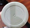 米家保溫杯彈蓋保溫杯保冷杯480ml旅行便攜不銹鋼車載水杯竹綠色 曬單實(shí)拍圖