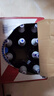 藍帶藍帶經(jīng)典640大瓶裝啤酒640ml*6/12瓶 原箱11°P原箱發(fā)貨 破損包賠 藍帶經(jīng)典 640mL 12瓶 原箱 曬單實(shí)拍圖