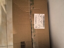 五月花（May Flower）擦手紙 2層200抽*20包 商務(wù)用紙酒店衛生間紙巾 整箱裝 曬單實(shí)拍圖
