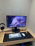 微星（MSI）27英寸 4K240Hz 滿(mǎn)血DP2.1 OLED顯示器 游戲電競電腦顯示屏 TYPE-C 98W MPG 272URX QD-OLED流光 曬單實(shí)拍圖