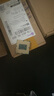 Intel英特爾 四代CPU處理器i3/i5/i7 雙核/四核 1150針臺式機CPU散片 i3-4130 雙核3.4G 9新 曬單實(shí)拍圖