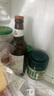 雙合盛精釀啤酒德式小麥精釀全麥白啤500ml*12瓶婚慶喜酒出游聚餐禮盒裝 曬單實(shí)拍圖