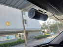 盯盯拍行車(chē)記錄儀MINIPro 3K超清夜視 WDR寬動(dòng)態(tài)F1.55光圈 360度旋轉 曬單實(shí)拍圖