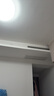 美的空調 3匹 酷省電Pro 家電國家補貼 新一級能效 客廳空調省電變頻 空調柜機立式 KFR-72LW/N8KS1-1P 曬單實(shí)拍圖