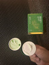 佰氏本草紫花地丁抑菌膏蚊蟲(chóng)叮咬止癢消腫皮膚手足脫皮熱痱濕疹身體瘙癢膏 曬單實(shí)拍圖