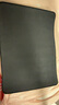 ROG 沖鋒甲2Mini  玩家國度 游戲鼠標墊 csgo鼠標墊 包邊防水濺 曬單實(shí)拍圖