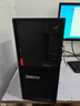 聯(lián)想（Lenovo）ThinkServer TS90X 小型4U塔式服務(wù)器主機 至強E-2324G 四核3.1-4.6GHz 16G內存丨1T M.2高速固態(tài) 曬單實(shí)拍圖