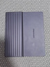 漢王【重磅新品】Clear7 Turbo+電紙書(shū)閱讀器8核墨水屏電子書(shū)電子筆記本便攜閱讀辦公本平板電腦 Clear7Turbo贈送原裝保護套聯(lián)系客服補發(fā) 曬單實(shí)拍圖