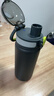 富光保溫杯大容量316L男女水杯吸管杯戶(hù)外車(chē)載旅行健身運動(dòng)杯子600ml 曬單實(shí)拍圖