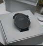 OPPO Watch X2 墨石巖黑【國家補貼15%】全智能手表運動(dòng)健康eSIM電話(huà)手表 鈦合金表圈oppo手表京東自營(yíng) 曬單實(shí)拍圖