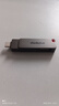 ThinkPlus聯(lián)想優(yōu)盤(pán)256GB Type-C USB3.2 雙接口U盤(pán)手機電腦通用大容量 辦公商務(wù)u盤(pán)TPU301系列 曬單實(shí)拍圖