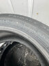 米其林（MICHELIN）汽車輪胎/防爆胎 195/55R16 87V 浩悅PRIMACY 3ST ZP適配寶馬MINI 曬單實(shí)拍圖
