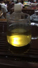 東方大師茶葉 普洱茶云南古樹(shù)普洱生茶冰島普洱散茶生普大分量袋裝500g 曬單實(shí)拍圖