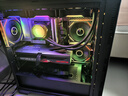 【95新保核心】七彩虹等一線(xiàn)品牌/1660S/2060S/3060TI/3070電腦游戲獨立顯卡 95新非礦卡 RTX 3070Ti 8G 曬單實(shí)拍圖