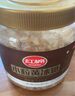 紅棉小粒黃冰糖烘焙炒糖色老冰糖多晶廚房調味花茶冰糖 1.2kg 曬單實(shí)拍圖