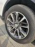 佳通(Giti)輪胎205/55R16 91V  228v1 原配吉利帝豪 適配 速騰/寶來(lái) 曬單實(shí)拍圖