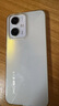 360 OS學(xué)生專(zhuān)用智能手機新品Q(chēng)60 家長(cháng)遠程管控 初中兒童小學(xué)高中學(xué)習 防沉迷助學(xué)習 實(shí)時(shí)定位 奇少年 晨輝初白 8G+256G 曬單實(shí)拍圖