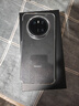 HUAWEI Mate 70 旗艦手機 mate70華為手機 國家補貼 新品上市【當天發(fā)】超可靠玄武架構華為鴻蒙智能手機 曜石黑 12G+512GB 官方標配 曬單實(shí)拍圖