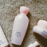 美膚寶玉露潤顏保濕養膚水120g補水鎖水潤膚護膚品爽膚水化妝水男女 曬單實(shí)拍圖
