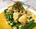 繽鮮 新鮮大鮑魚肉 鮮活三去冷凍活鮑現(xiàn)剝免處理火鍋食材海鮮水產(chǎn)純干 【去殼純鮑魚肉】40-50頭*1斤裝 凈重 1斤裝 曬單實拍圖