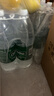 怡寶 飲用水 純凈水2.08L*8瓶 量販裝 曬單實(shí)拍圖