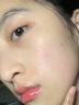 韓方五谷魚(yú)子醬抗皺抗衰老面膜提拉緊致淡紋補水重組膠原提亮膚色第1名 曬單實(shí)拍圖