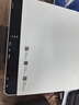 華為畢昇X1 黑白激光打印機 學(xué)生家用辦公商用/打印復印掃描/自動(dòng)雙面/適配Mate70 鴻蒙筆記本一碰打印 曬單實(shí)拍圖