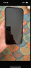 倍思【康寧玻璃膜】適用蘋(píng)果16Pro鋼化膜 iPhone16Pro手機膜全屏覆蓋防塵防摔防指紋高清膜無(wú)塵倉貼膜 曬單實(shí)拍圖