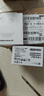 小米REDMI note15pro+ 國家補貼 第四代驍龍7s 7000mAh 龍晶玻璃十倍抗摔 IP68防水 紅米 5G智能手機 煙霞紫 12GB+256GB 官方標配 曬單實(shí)拍圖