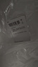 紅蜻蜓記憶枕枕頭記憶睡眠枕枕頭護頸枕睡眠頸椎病深度睡眠專(zhuān)用涼枕夏季 【白+粉玉】記憶牽引枕 單只 曬單實(shí)拍圖