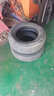 富神（FORTUNE） 汽車(chē)輪胎 185/70R14 88H FSR 801 適配五菱宏光S/歐諾經(jīng)濟耐磨 曬單實(shí)拍圖
