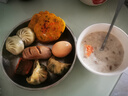 禧美海產(chǎn) 冷凍智利三文魚(yú)排凈重400g(銀鮭魚(yú)排)帶皮切段2-3塊裝 海鮮水產(chǎn) 曬單實(shí)拍圖