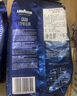 拉瓦薩（LAVAZZA）意大利原裝進(jìn)口商用咖啡豆GRAN ESPRESSO意式濃縮特濃咖啡豆1kg 曬單實(shí)拍圖